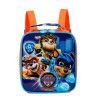 LANCHEIRA DE COSTAS PAW PATROL FILME R1 XERYUS - REF. 11784 - 1 UNIDADE