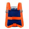 LANCHEIRA DE COSTAS PAW PATROL FILME R1 XERYUS - REF. 11784 - 1 UNIDADE