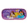 ESTOJO PRINCESAS X XERYUS - REF. 11555 - 1 UNIDADE