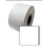 ETIQUETA ADESIVA TERMICA COUCHE 40X40MM GRESPAN - REF. 19152 - 1 UNIDADE