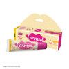 HIDRATANTE LABIAL BEIJINHO 10G CARMED - REF. 104286 - 1 UNIDADE