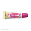 HIDRATANTE LABIAL BEIJINHO 10G CARMED - REF. 104286 - 1 UNIDADE