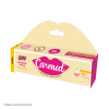 HIDRATANTE LABIAL BEIJINHO 10G CARMED - REF. 104286 - 1 UNIDADE