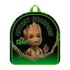 LANCHEIRA DE COSTAS GROOT X XERYUS - REF. 12664 - 1 UNIDADE