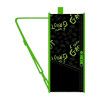 LANCHEIRA DE COSTAS GROOT X XERYUS - REF. 12664 - 1 UNIDADE