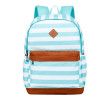 MOCHILA DE COSTAS JUVENIL FEMININO 03 XERYUS - REF. 12156 - 1 UNIDADE