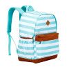 MOCHILA DE COSTAS JUVENIL FEMININO 03 XERYUS - REF. 12156 - 1 UNIDADE