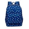 MOCHILA DE COSTAS JUVENIL FEMININO 05 XERYUS - REF. 12160 - 1 UNIDADE