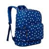 MOCHILA DE COSTAS JUVENIL FEMININO 05 XERYUS - REF. 12160 - 1 UNIDADE