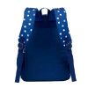 MOCHILA DE COSTAS JUVENIL FEMININO 05 XERYUS - REF. 12160 - 1 UNIDADE