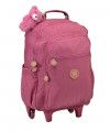MOCHILETE TRENDY ROSE N.16 XERYUS - REF. 12461 - 1 UNIDADE