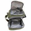 LANCHEIRA COM ALCA TRENDY VERDE MILITAR 02 XERYUS - REF. 12483 - 1 UNIDADE