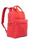 MOCHILA DE COSTAS TRENDY VERMELHO N.16 XERYUS - REF. 12415 - 1 UNIDADE