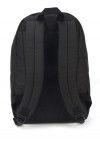 MOCHILA DE COSTAS UP4YOU CAMUFLADA PRETO - REF. MS46524UP-PTO - 1 UNIDADE