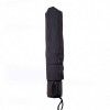 GUARDA CHUVA MINI LM - REF. 23357 - 1 UNIDADE