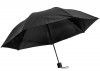 GUARDA CHUVA MINI LM - REF. 23357 - 1 UNIDADE