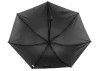 GUARDA CHUVA MINI LM - REF. 23357 - 1 UNIDADE