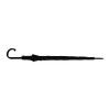 GUARDA CHUVA PORTARIA PRETO - REF. 13264 - 1 UNIDADE
