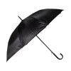 GUARDA CHUVA PORTARIA PRETO - REF. 13264 - 1 UNIDADE