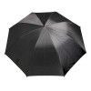 GUARDA CHUVA PORTARIA PRETO - REF. 13264 - 1 UNIDADE