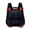 LANCHEIRA DE COSTAS SPIDER MAN Y XERYUS - REF. 11694 - 1 UNIDADE