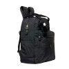 MOCHILA DE COSTAS TRENDY PRETO N.16 XERYUS - REF. 12410 - 1 UNIDADE