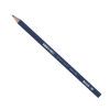 LAPIS PRETO HB SEXTAVADO BAZZE - REF. 901774 - CAIXA COM 144 UNIDADES