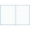 CADERNO BROCHURAO CAPA DURA UNIVERSITARIO MELLOW 80 FOLHAS TILIBRA - REF. 350451 - PACOTE COM 5 UNIDADES