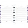 CADERNO 10 MATERIAS INTELIGENTE DISCO CONNECT WANDINHA TILIBRA - REF. 34935 - 1 UNIDADES