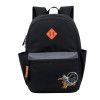 MOCHILA DE COSTAS FORTNITE 06 XERYUS - REF. 12005 - 1 UNIDADE