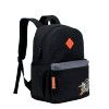 MOCHILA DE COSTAS FORTNITE 06 XERYUS - REF. 12005 - 1 UNIDADE