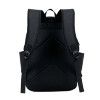 MOCHILA DE COSTAS FORTNITE 06 XERYUS - REF. 12005 - 1 UNIDADE