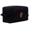 MOCHILA PORTA TENIS CORINTHIANS 03 XERYUS - REF. 12055 - 1 UNIDADE