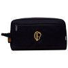 MOCHILA PORTA TENIS CORINTHIANS 03 XERYUS - REF. 12055 - 1 UNIDADE