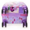MALA 360 BORDO MINNIE N.17 XERYUS - REF. 12800 - 1 UNIDADE