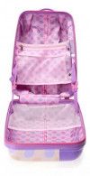 MALA 360 BORDO MINNIE N.17 XERYUS - REF. 12800 - 1 UNIDADE