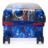 MALA 360 BORDO SPIDER MAN N.17 XERYUS - REF. 12806 - 1 UNIDADE