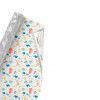 ADESIVO 45CM X 10 METROS I LOVE MY PET LEOARTE - REF. 79156 - 1 UNIDADE