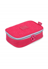 ESTOJO BOX UP4YOU VINHO LUXCEL - REF. ET47283UP-VI - 1 UNIDADE