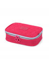 ESTOJO BOX UP4YOU VINHO LUXCEL - REF. ET47283UP-VI - 1 UNIDADE