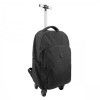 MOCHILETE 360 ACADEMIE PRETO TILIBRA - REF. 35149 - 1 UNIDADE