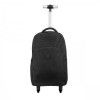 MOCHILETE 360 ACADEMIE PRETO TILIBRA - REF. 35149 - 1 UNIDADE