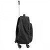 MOCHILETE 360 ACADEMIE PRETO TILIBRA - REF. 35149 - 1 UNIDADE