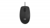 MOUSE OPTICO USB 1200DPI MULTILASER - REF. MF400 - 1 UNIDADE