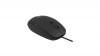 MOUSE OPTICO USB 1200DPI MULTILASER - REF. MF400 - 1 UNIDADE