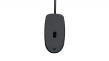MOUSE OPTICO USB 1200DPI MULTILASER - REF. MF400 - 1 UNIDADE