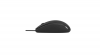 MOUSE OPTICO USB 1200DPI MULTILASER - REF. MF400 - 1 UNIDADE
