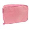 ESTOJO BOX ROSA DAC - REF. 4356 - 1 UNIDADE