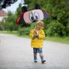 GUARDA CHUVA MICKEY 3D - REF. 26532 - 1 UNIDADE