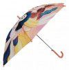 SOMBRINHA PRINCESAS PREMIUM - REF. 26538 - 1 UNIDADE